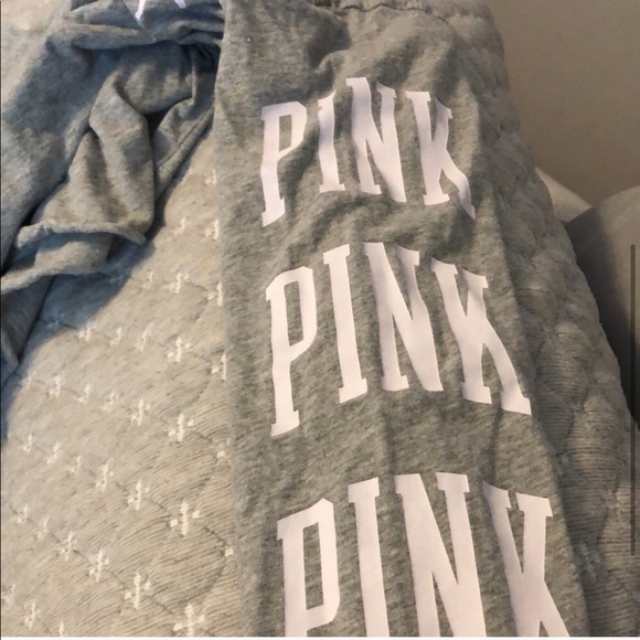 PINK Victoria’s Secret bundle - Picture 12 of 16